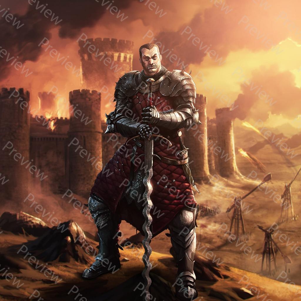 Hey looking for a banner ? Come dm for more info