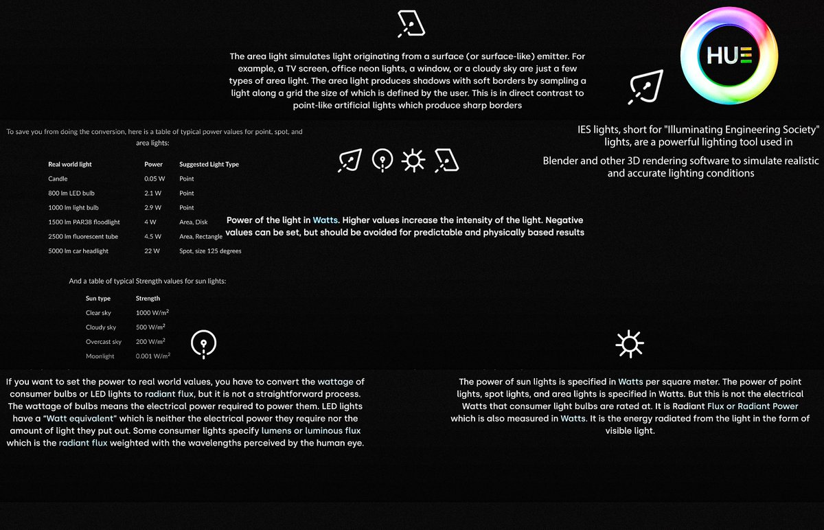 HUE (@hue_group) on Twitter photo 