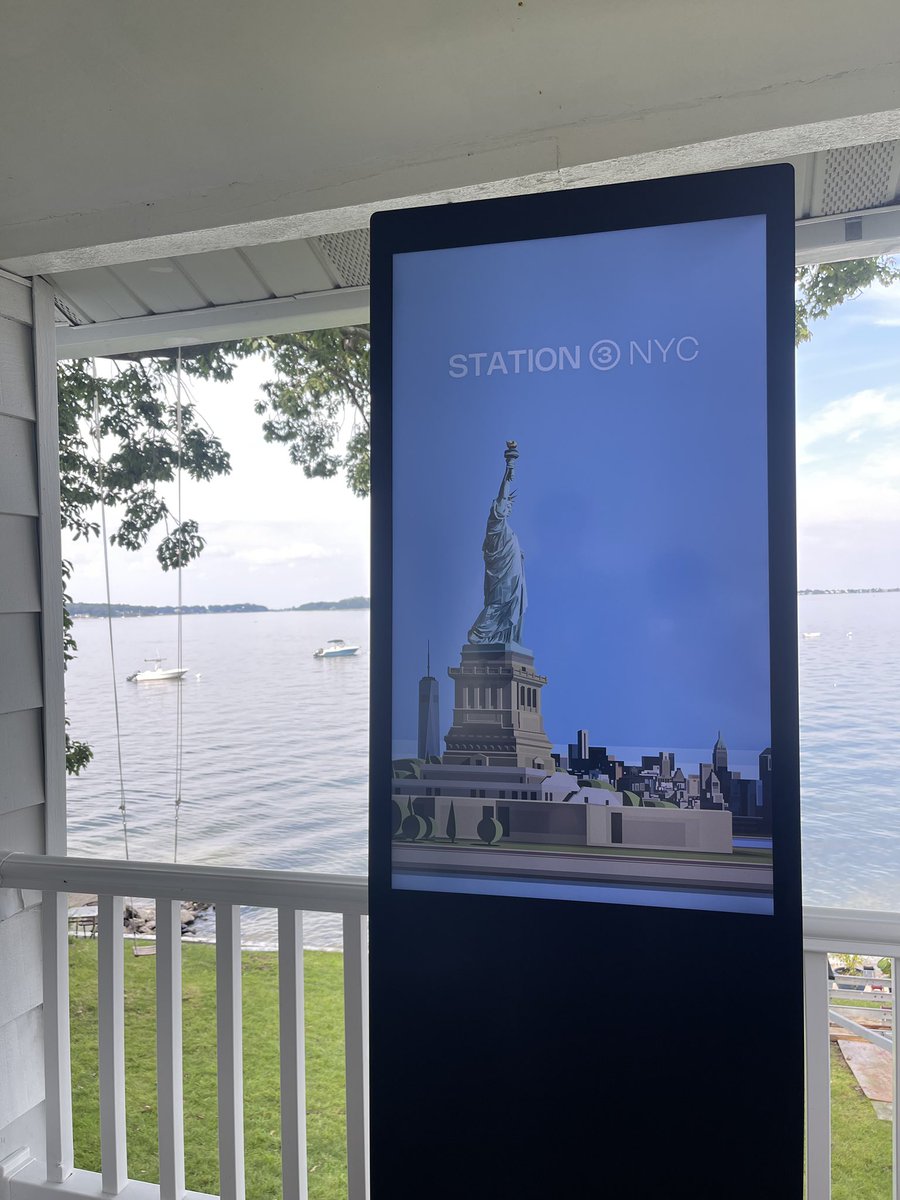 Eddie Wharton tweet media