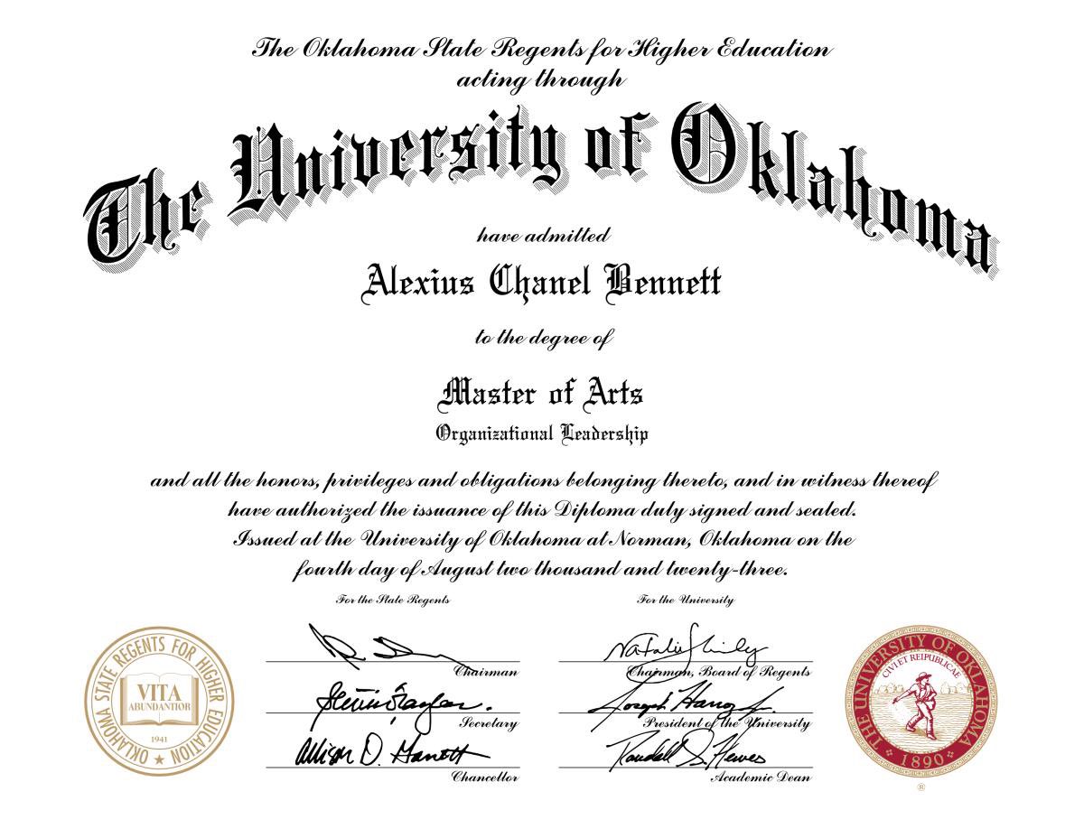 Lex ❤️‍🔥 tweet media