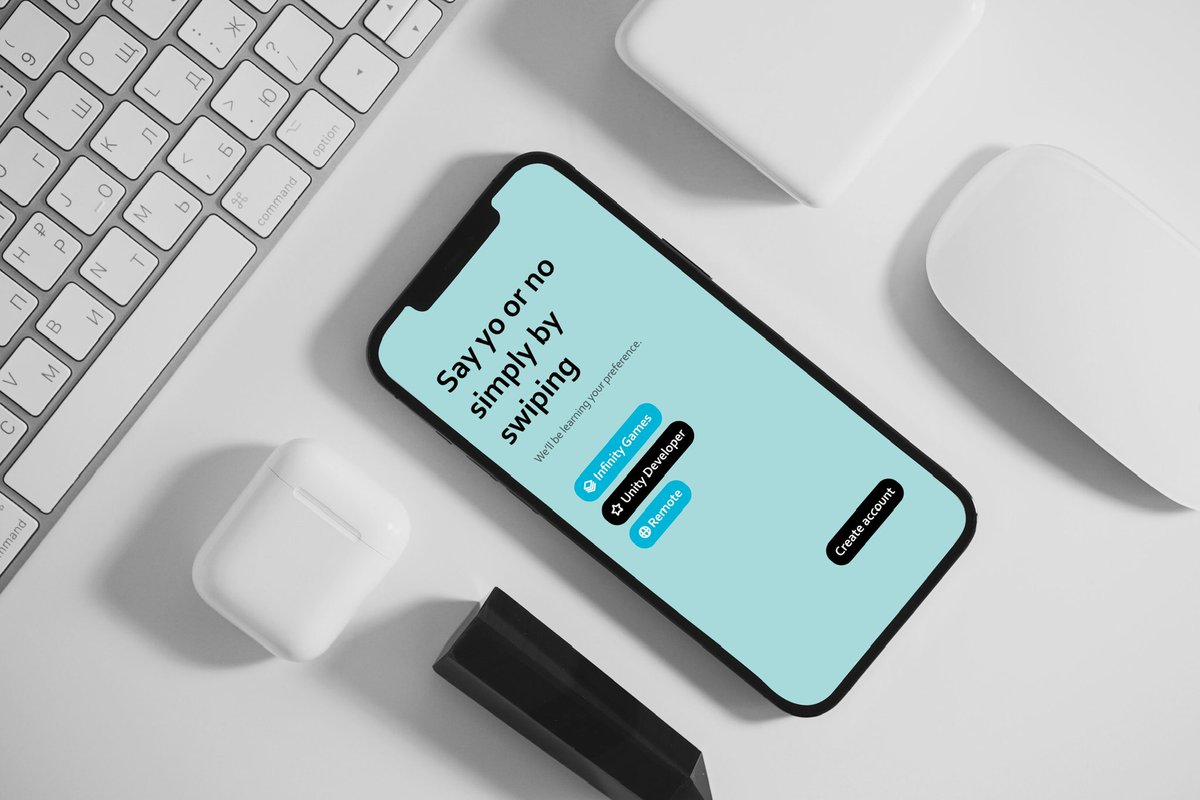 _jibraan's tweet photo. #futureofwork

sign up for beta and we will see you very soon with something incredible.

🔗 https://t.co/h3B0HCMFR1 https://t.co/Guq15cwM9x