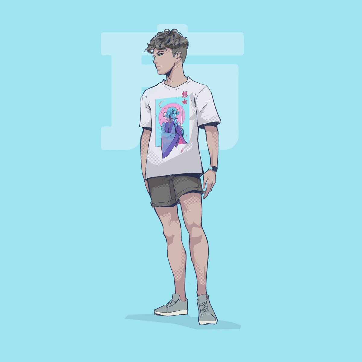 chinfong tweet media