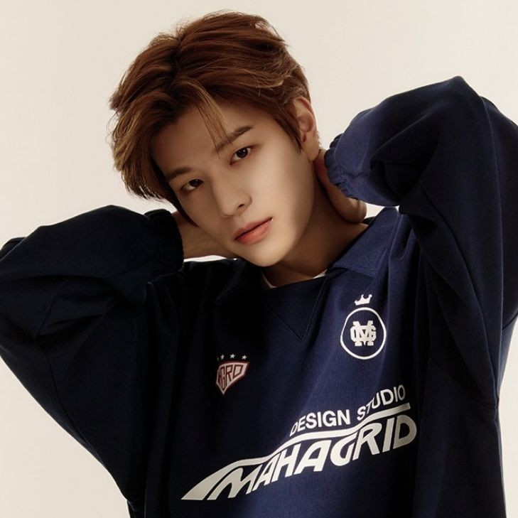 prettikimm's tweet photo. Busco mutis para interactuar, no soy nueva en #kpoptwt 
 °ults son skz y exo

Amor a mi dos Kim favoritos <3
fav y rt plis https://t.co/QoabztnFja