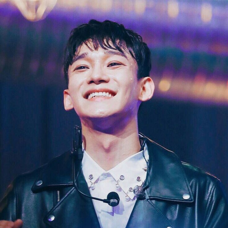 prettikimm's tweet photo. Busco mutis para interactuar, no soy nueva en #kpoptwt 
 °ults son skz y exo

Amor a mi dos Kim favoritos <3
fav y rt plis https://t.co/QoabztnFja
