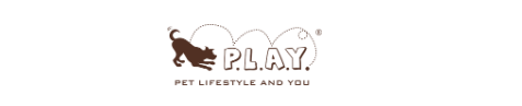 BarkatthePark's tweet photo. A big barking thanks to #PLAY #PetLifestyleAndYou for their continuous donations and support. Check out their website for Luxurious style toys, beds, and accessories
🐾🐶Join us October 7, 2023 10 AM to 6 PM as we celebrate 30 years of Bark at the Park🐶🐾
https://t.co/CyDOoHKL7W https://t.co/iKEzNxrAvY