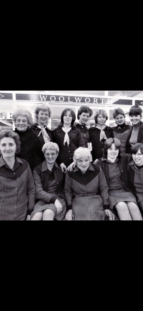 Martin Knight tweet media