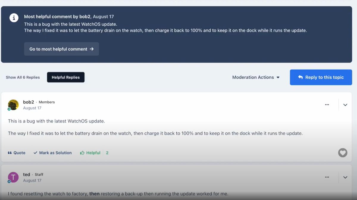Pecetowicz's tweet photo. The first look at Invision Community 5.
#IC5 #InvisionCommunity #Forum #CMS https://t.co/8kpyYQJlcL