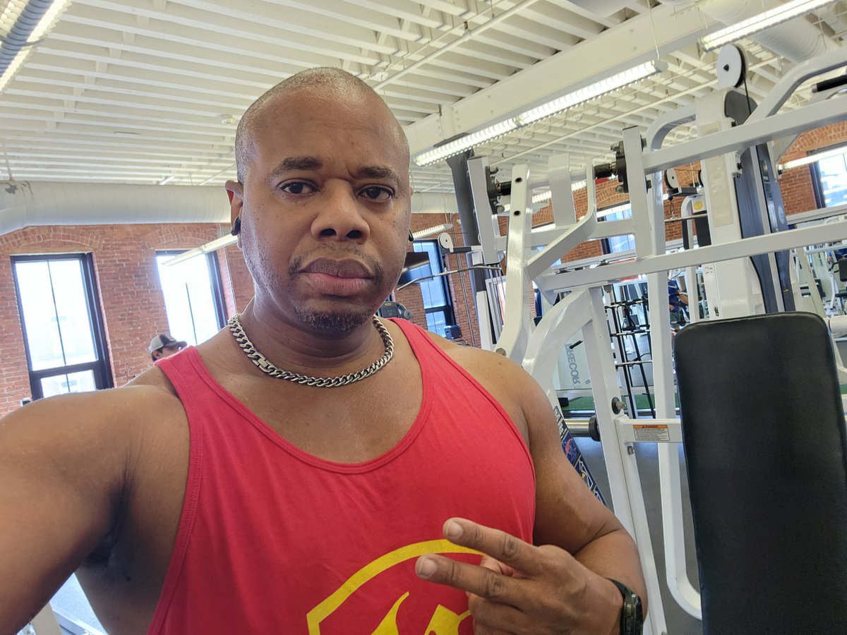 𝕷𝖔𝖗𝖉 𝕮𝖔𝖌𝖓𝖎𝖙𝖔👑 tweet media