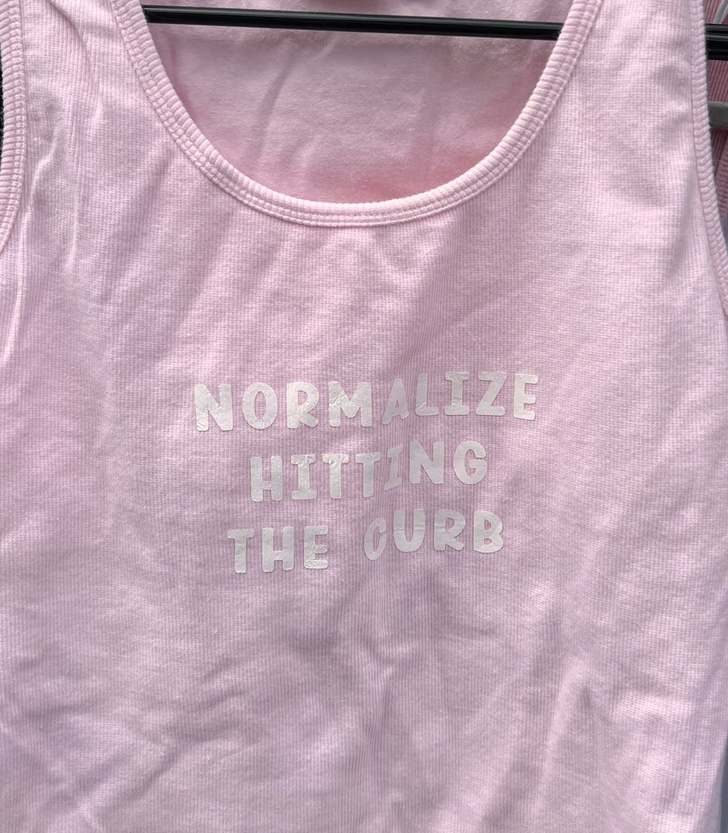 shirts that go hard tweet media