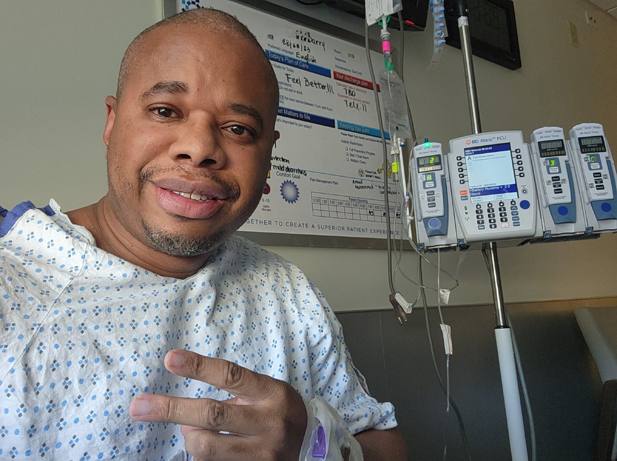 𝕷𝖔𝖗𝖉 𝕮𝖔𝖌𝖓𝖎𝖙𝖔👑 tweet media