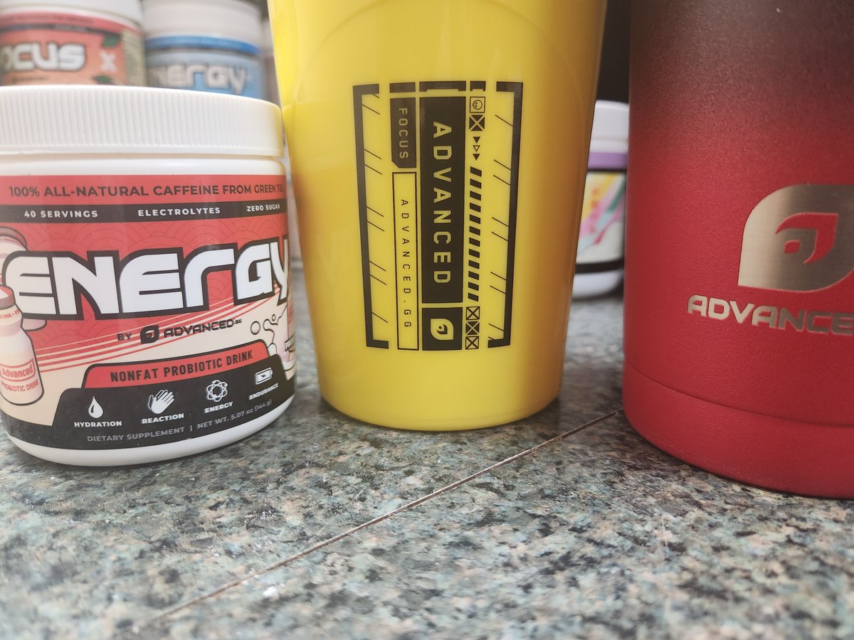 𝕷𝖔𝖗𝖉 𝕮𝖔𝖌𝖓𝖎𝖙𝖔👑 tweet media