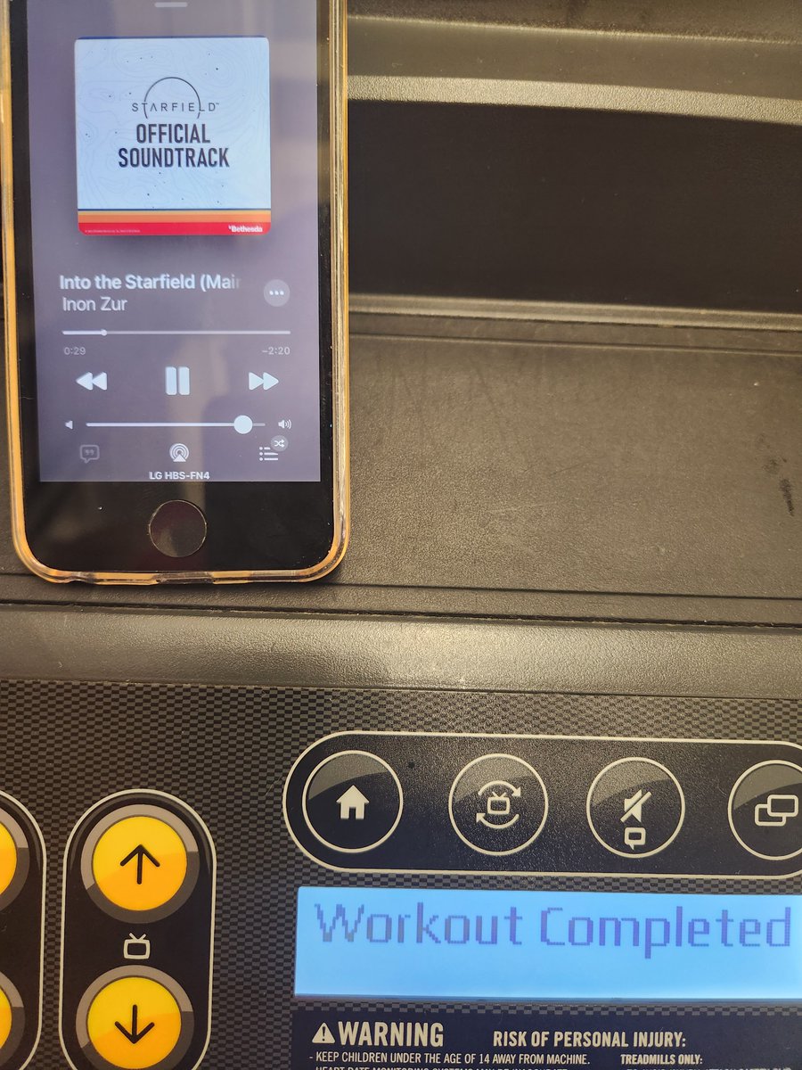 𝕷𝖔𝖗𝖉 𝕮𝖔𝖌𝖓𝖎𝖙𝖔👑 tweet media