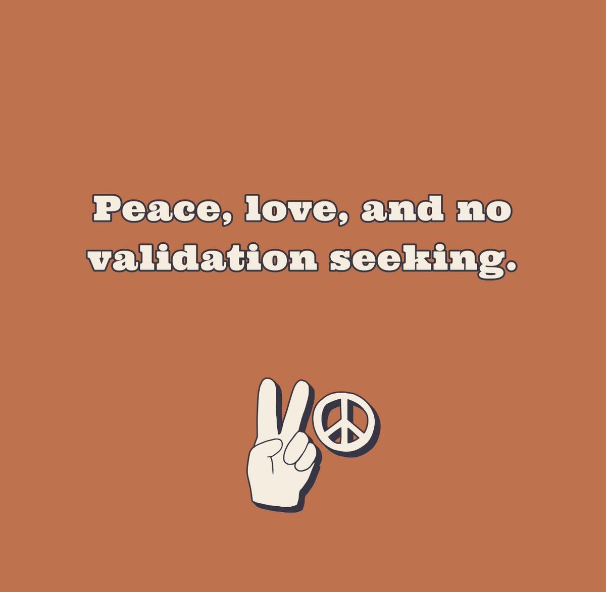 🚫 NO APPROVAL FROM THE HIVE NECESSARY! 🚫

Because you should have the FREEDOM to run your OWN voiceover biz minus the noise and nonsense. No fees. Just fun!✌️☮️

#voiceover #voiceovers #voicetalent