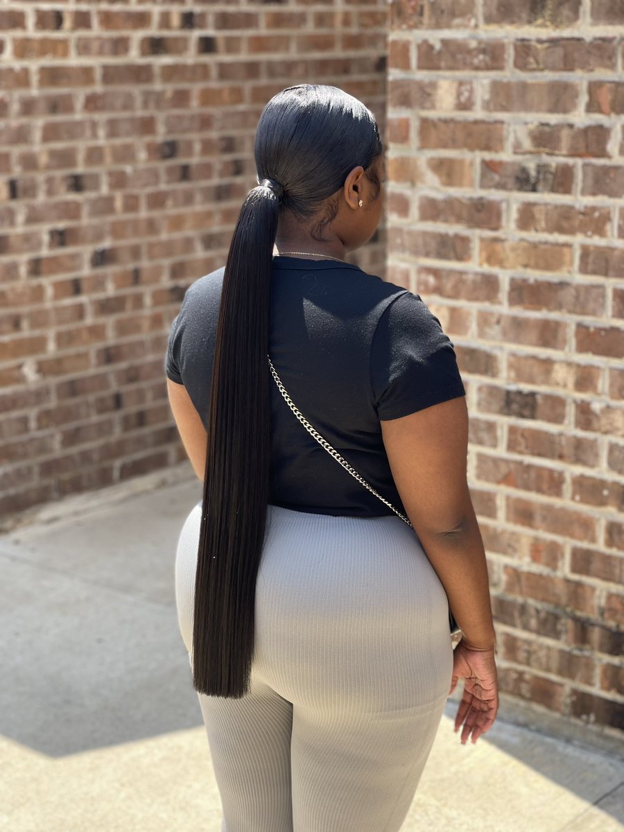 glass! 🧊 follow @katiestyledu on instagram. 🫶🏽