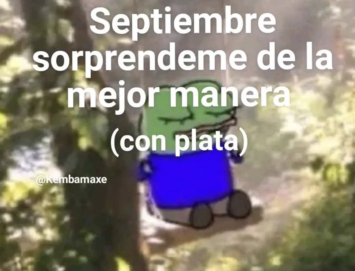 piña sin pizza (@skereunpesado) on Twitter photo 