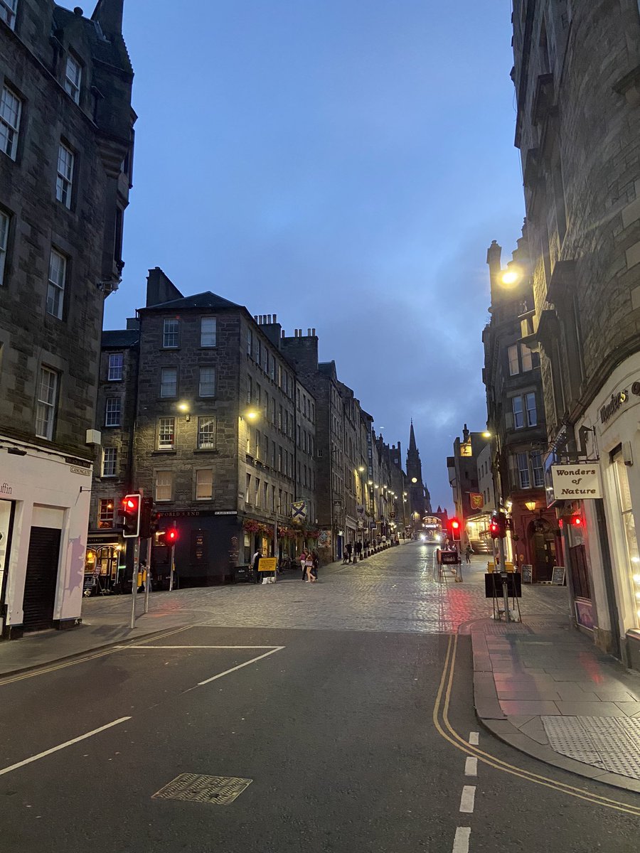 Sato Aoki (@tron_5000) on Twitter photo 