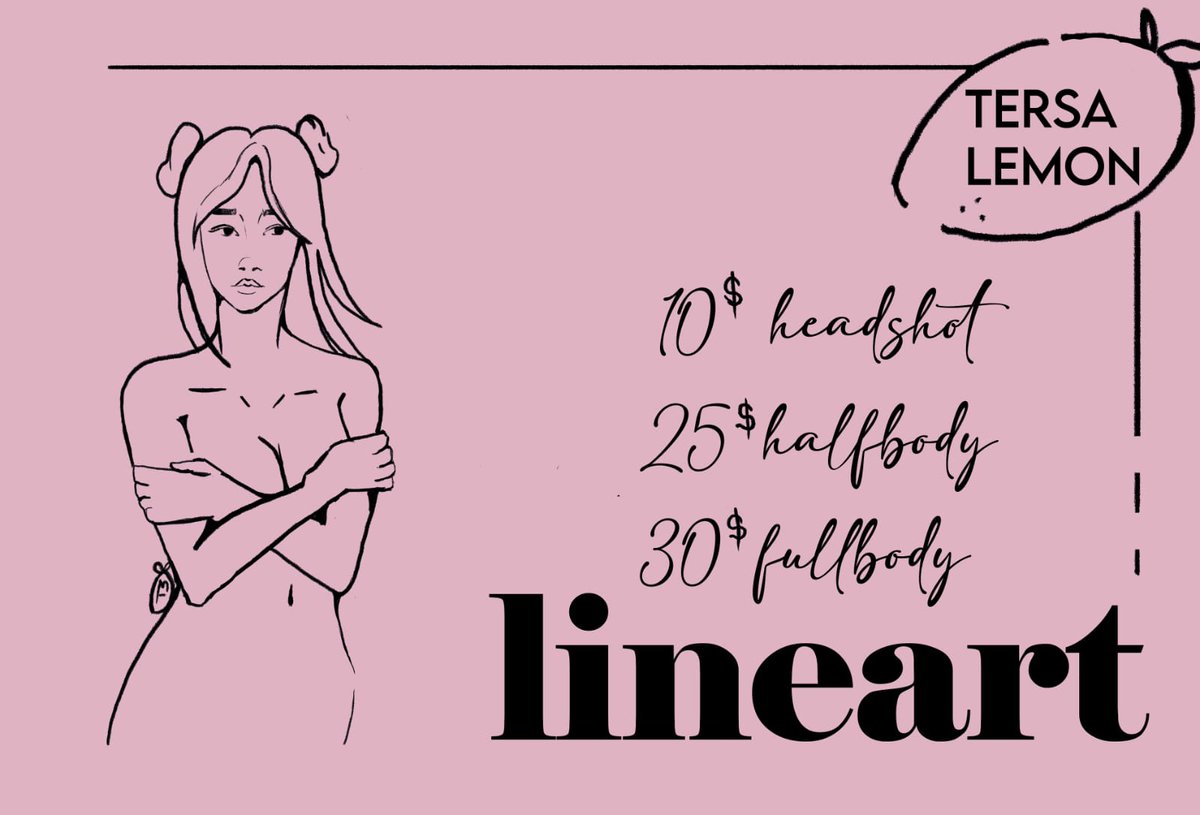 ᨳᴛᴇʀsᴀᶻᶻᶻ tweet media