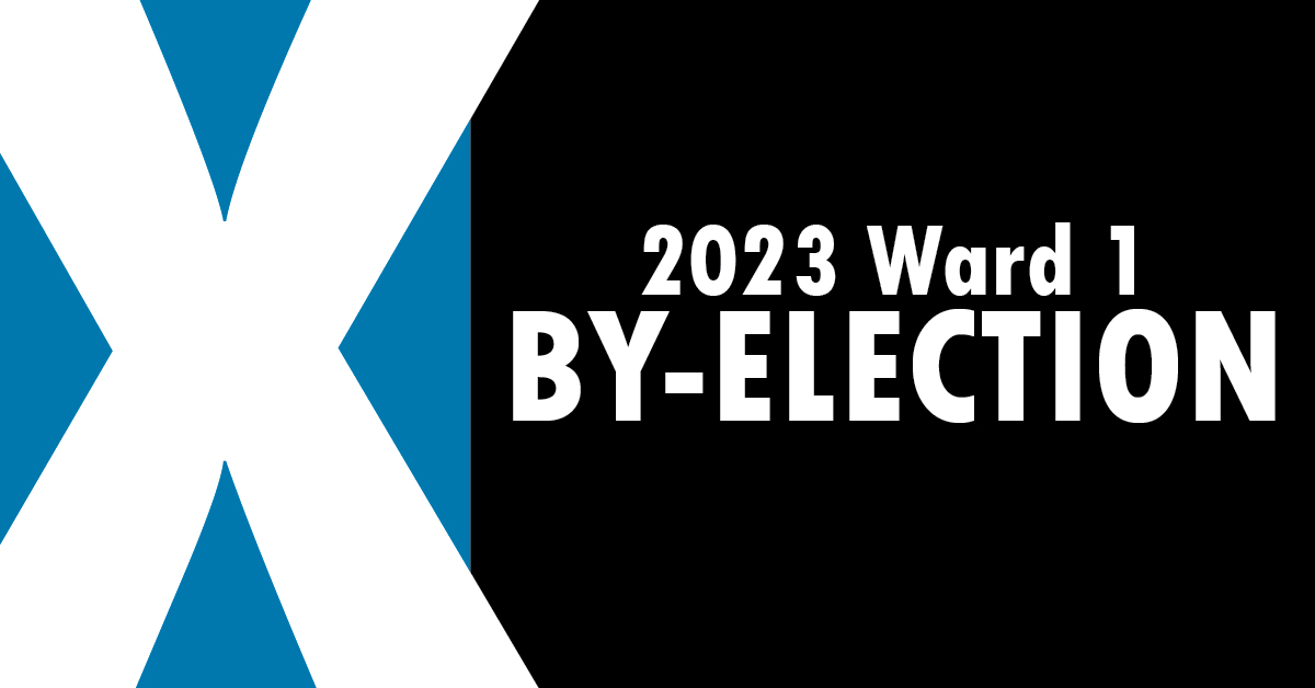 2022 Ontario municipal election: Meet the Cambridge Ward 3 council