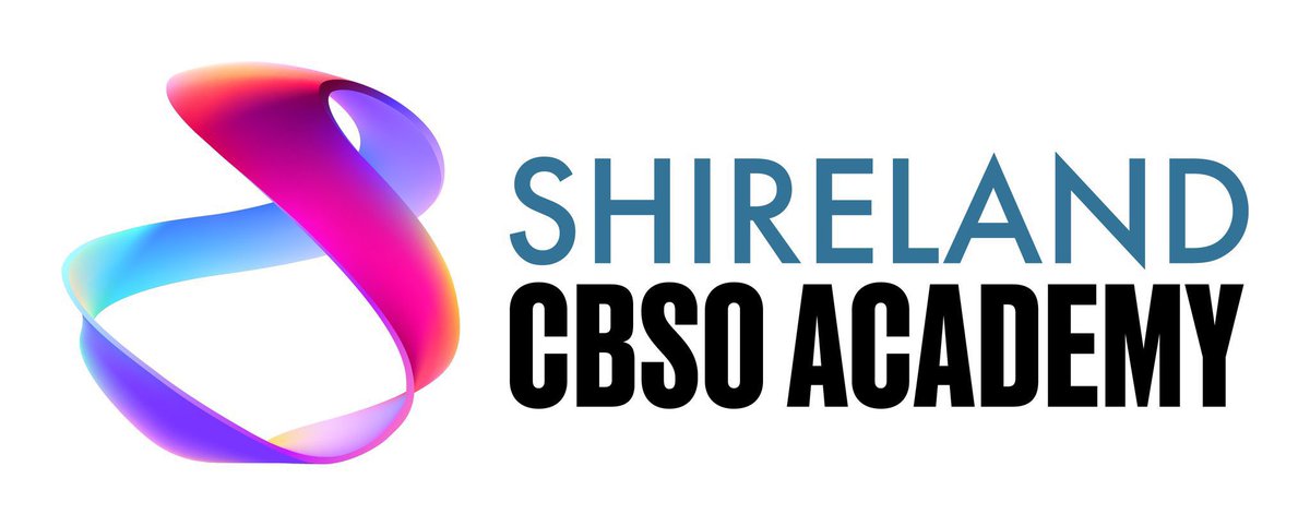 The really big Midlands news today - or at least the most positive &amp; I hope the most significant in the long term -  was the opening of @ShirelandCBSO in Sandwell. 

5 years in the planning, it offers an amazing range of musical opportunities. Good luck <a href="/TheCBSO/">CBSO</a> &amp; colleagues!