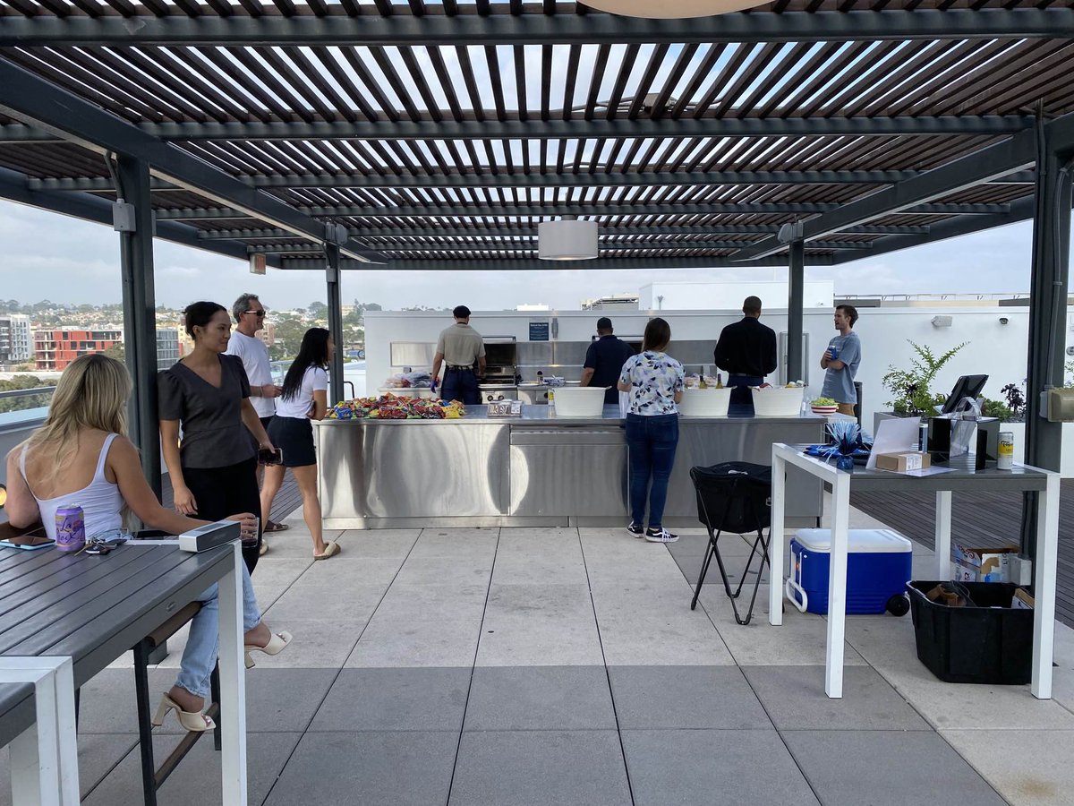 MWG-NatlFiberTeam tweet media