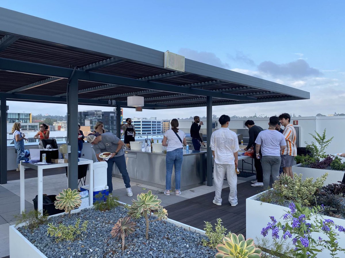 MWG-NatlFiberTeam tweet media