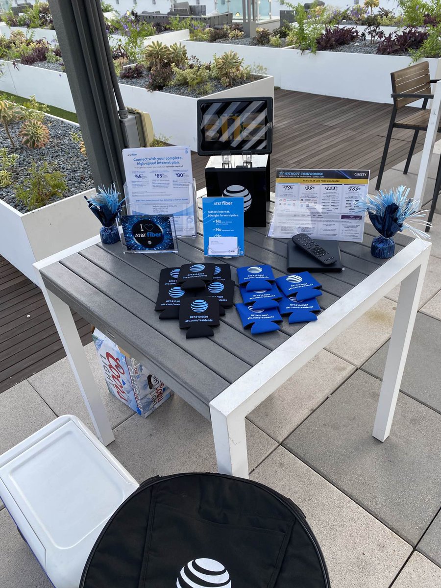 MWG-NatlFiberTeam tweet media