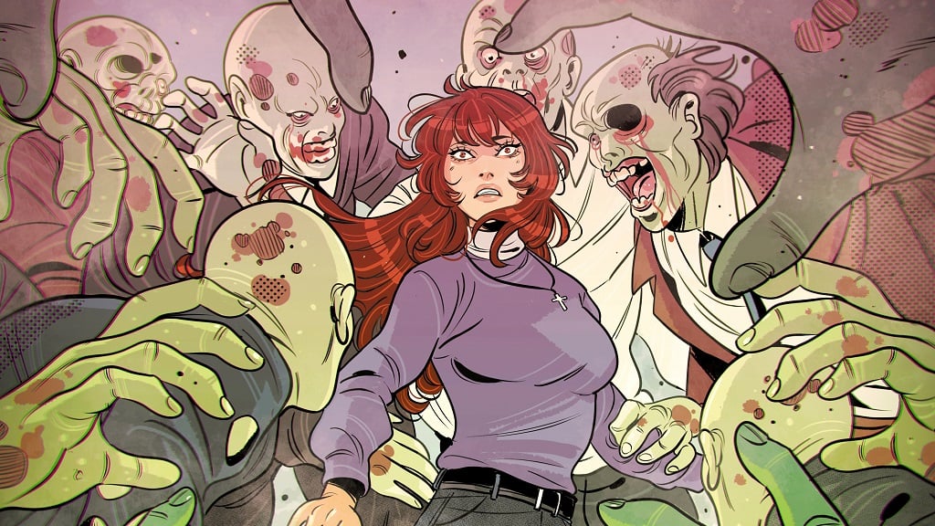 Kat Calamia tweet media