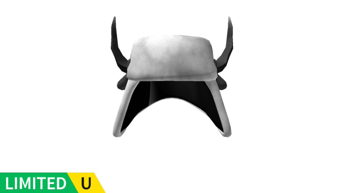 📰 Noticias Roblox y UGC ➤ tweet media