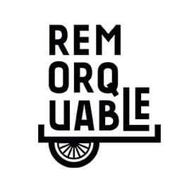 KidicalMassBru's tweet photo. Other big news 🎉
For the Big Kidical Mass Brussels on 10th September 🚴♀️, we are proud to have Remorquable ASBL and Monkey Donkey among our amazing partners for this event too! 🤝
#KidicalMassBrussels #RemorquableASBL #MonkeyDonkey #MobilitéDurable #PlaceDuBéguinage https://t.co/8WCKsat5WX