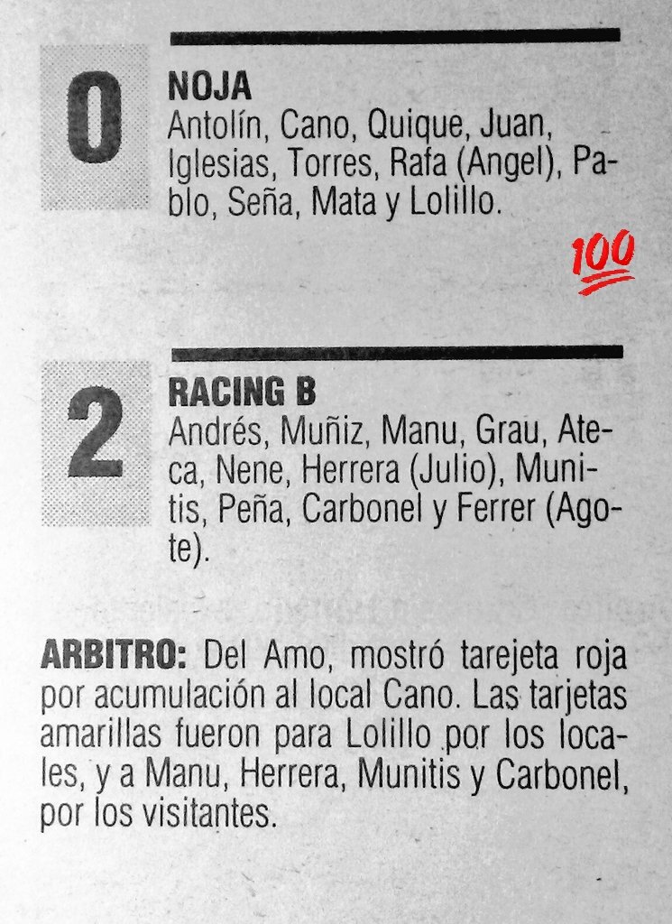 Juan Ruiz de Villa tweet media