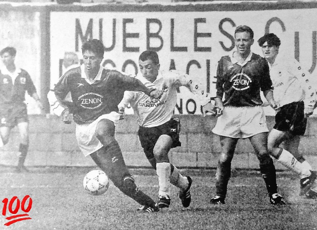 Juan Ruiz de Villa tweet media