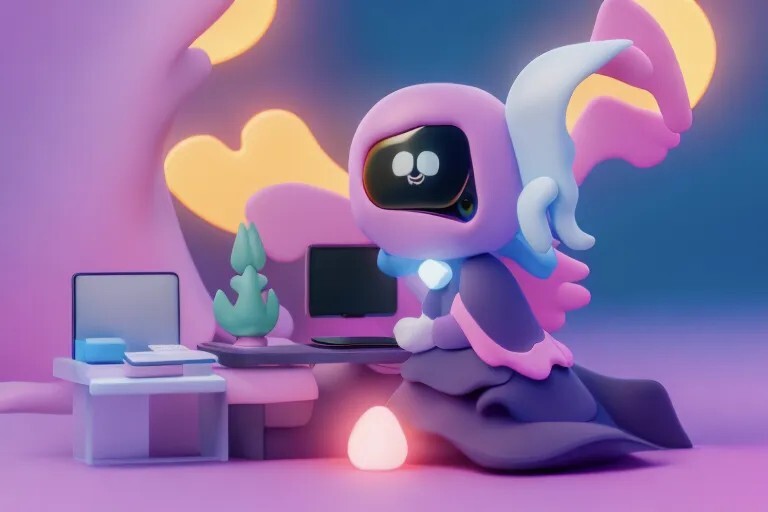 YourPrivateProx's tweet image. 🌍 Fed up with online barriers due to your location? Unlock the web's full potential with Geo Unblocking Proxies from Your Private Proxy (YPP)! Learn more about global access and its importance here: ift.tt/ter0MF8

 #InternetFreedom #GeoUnblocking