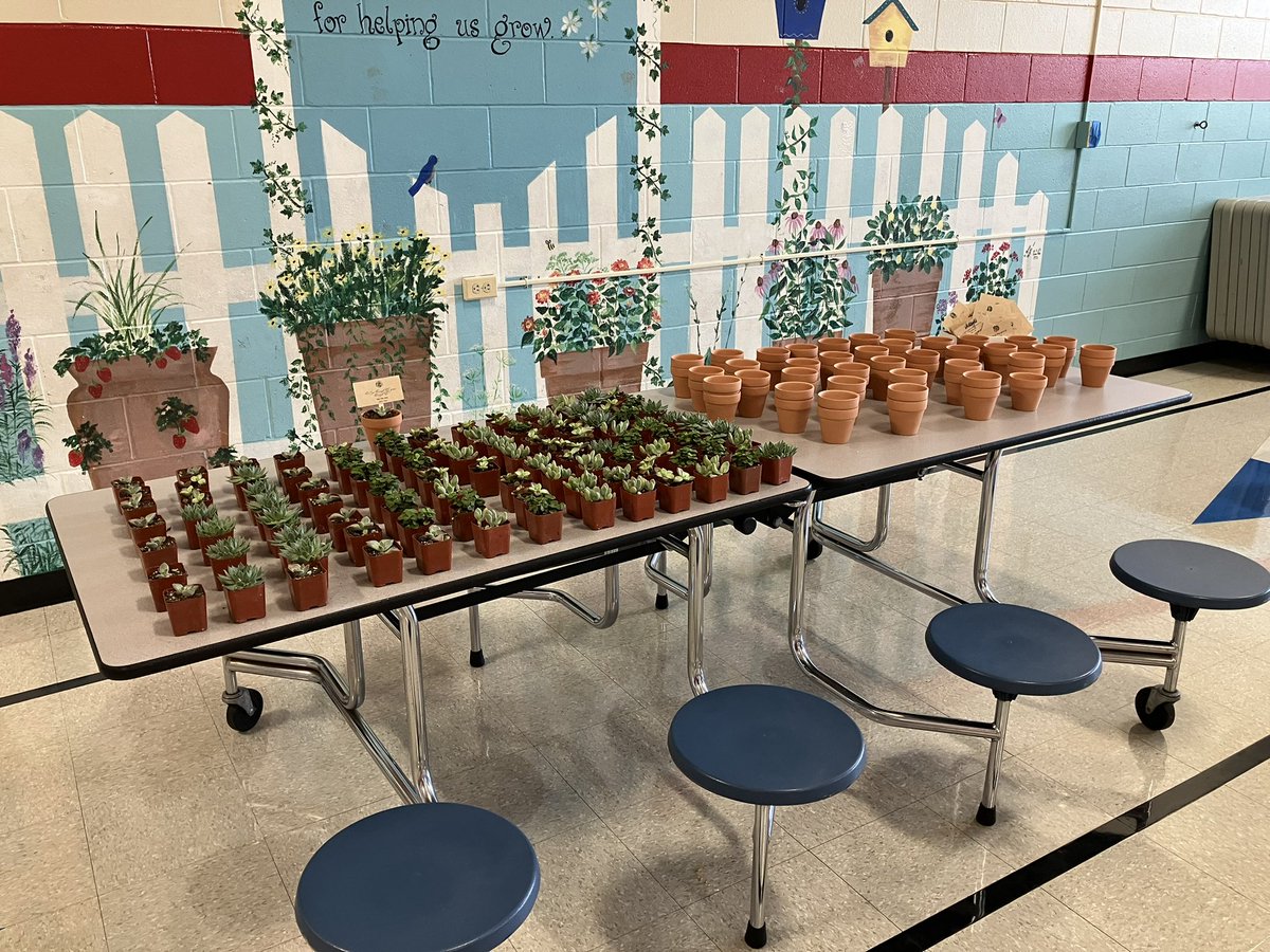 Kimberly Bostory tweet media