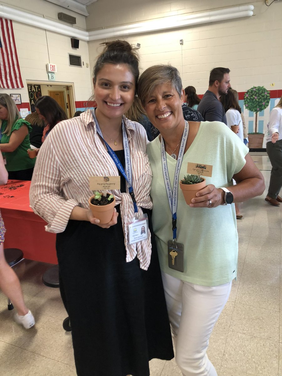 Kimberly Bostory tweet media