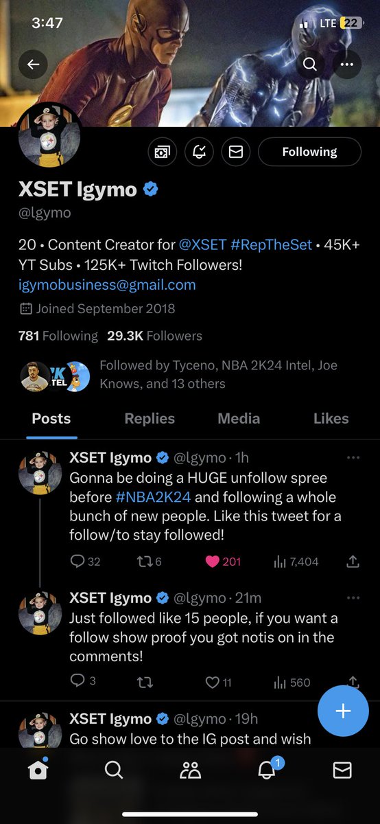 VerxfxedC's tweet photo. @lgymo https://t.co/ChyJUnYAVK