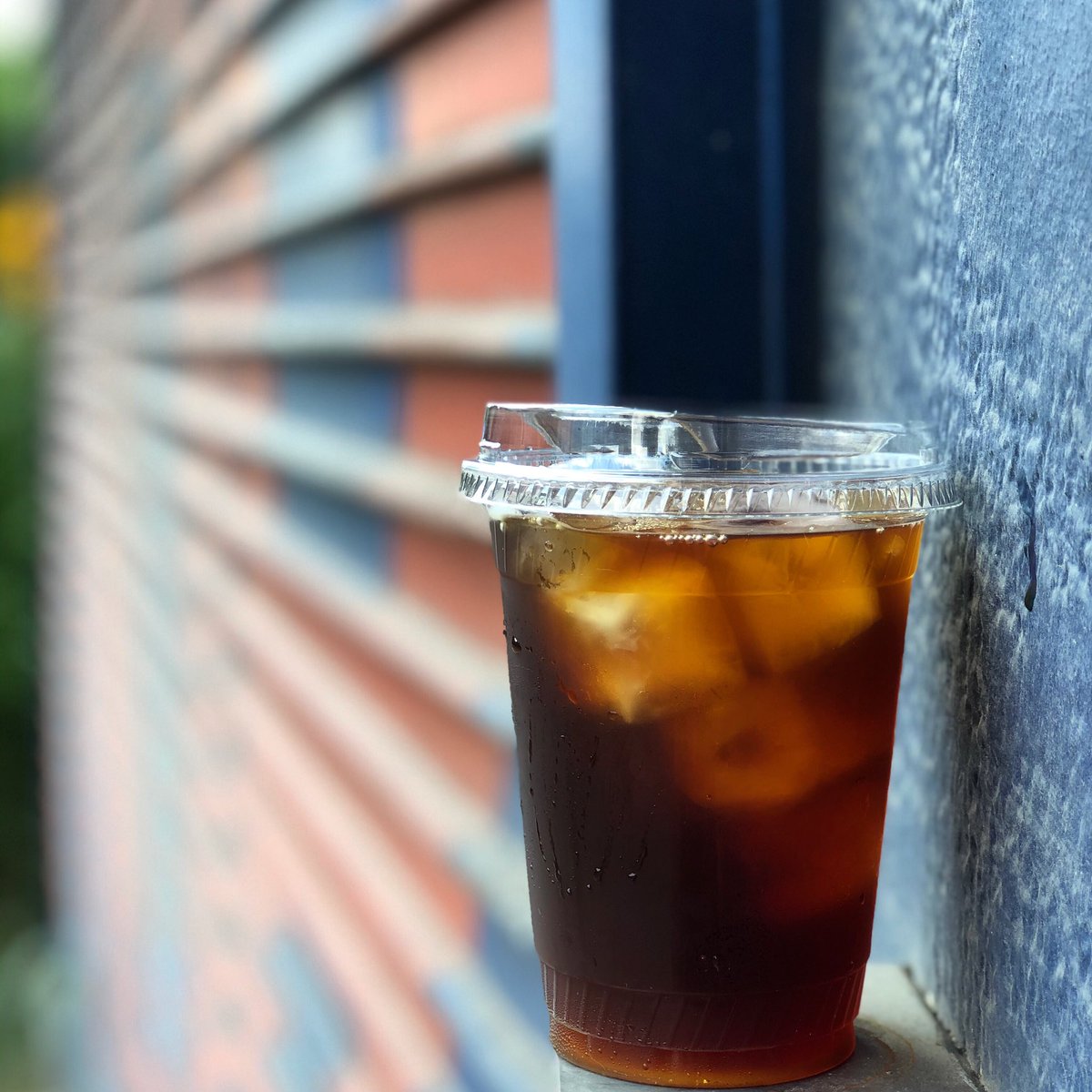 It’s our ✨ fifteenth ✨ anniversary celebration TOMORROW, and you know what that means: free hot and iced coffee ALL DAY, and $1 off whole bean purchases. See you tomorrow!