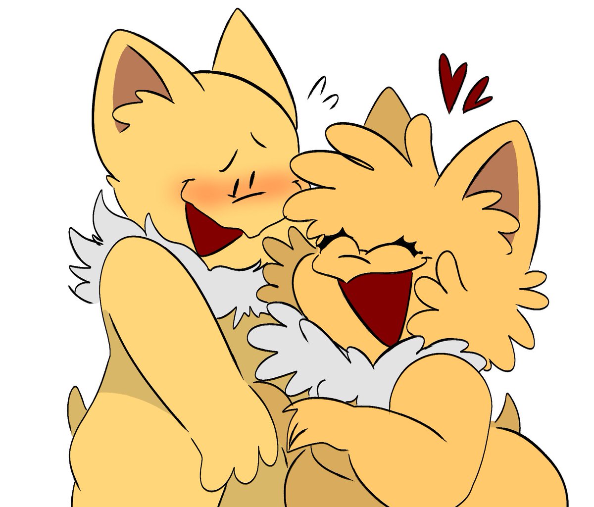 ❝ 𝚄𝚑 𝚑-𝚑𝚒.. 𝙸'𝚖 𝚁𝚊𝚜𝚞𝚒 𝚘𝚗𝚕𝚢 𝚓𝚞𝚜𝚝 𝚊 𝙷𝚢𝚙𝚗𝚘 𝚠𝚒𝚝𝚑 𝚍𝚛𝚊𝚖𝚊 𝚒𝚗 𝚑𝚒𝚜 𝚕𝚒𝚏𝚎 𝟸𝟺/𝟽..❞
★▲★▲★▲★▲★▲★▲★▲★▲
#PokemonRp #MVRP
•SFW Only
•NSFW is only for <a href="/trinthehypno/">💜 𝙃𝙊𝙉𝙆𝙀𝙍 𝘿𝙊𝙉𝙆𝙀𝙍 ☁</a> .. 
•Crack/Joke Rps ALLOWED! 
•Zoo, Loli, Pedos,Weirdos DNI