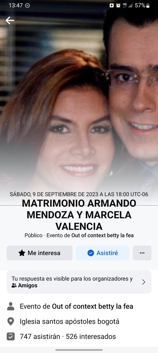 Aykemosion