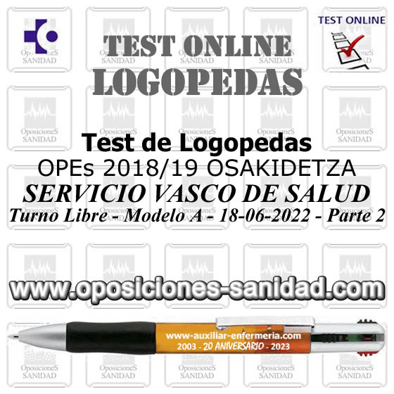 Nuevo Test Online  de Logopedas - Parte 2... F5SVrqPWQAAmZiD?format=jpg&name=small