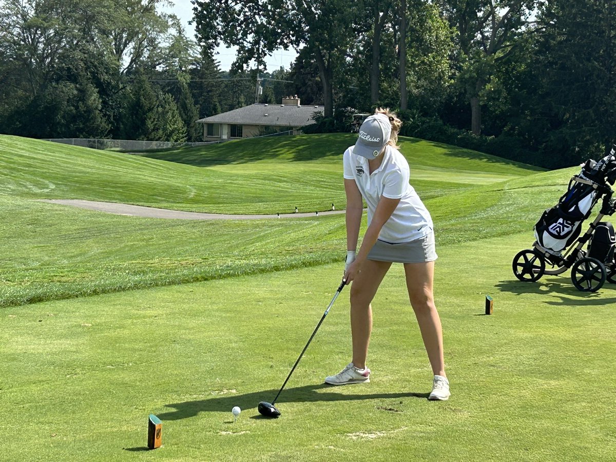 PHSWildcatsGirlsGolf tweet media