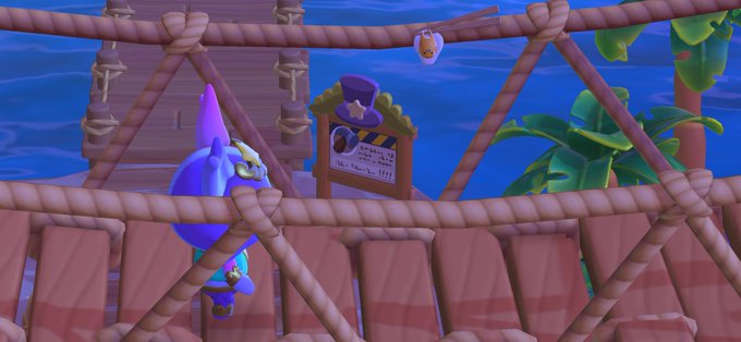 hello kitty? https://t.co/Z8SpNymfJZ