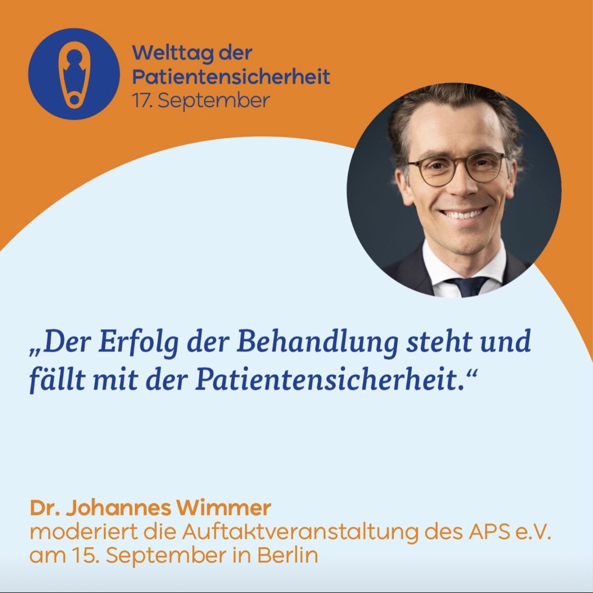Gibt von diesen Veranstaltungen viel zu wenig! Freue mich auf die Moderation und den Austausch. 
Großer Dank an @APS_eV und <a href="/RuthHecker1/">Dr. Ruth Hecker</a>