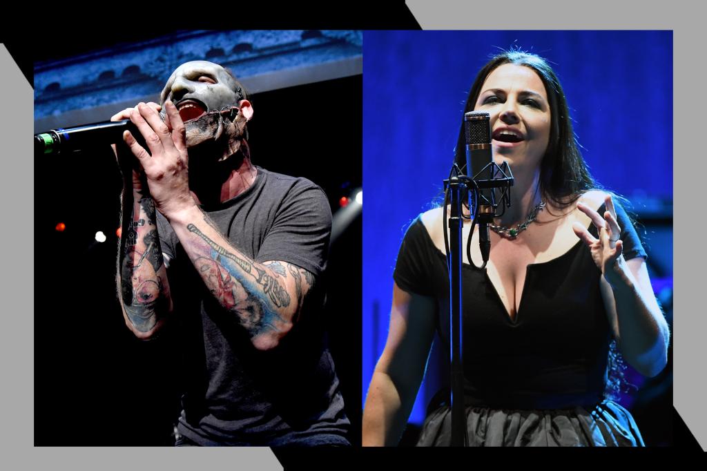 nypost's tweet photo. How much are last-minute Blue Ridge Rock Festival tickets? https://t.co/wAwQ3YRAi6 https://t.co/LSgmlwYEDb
