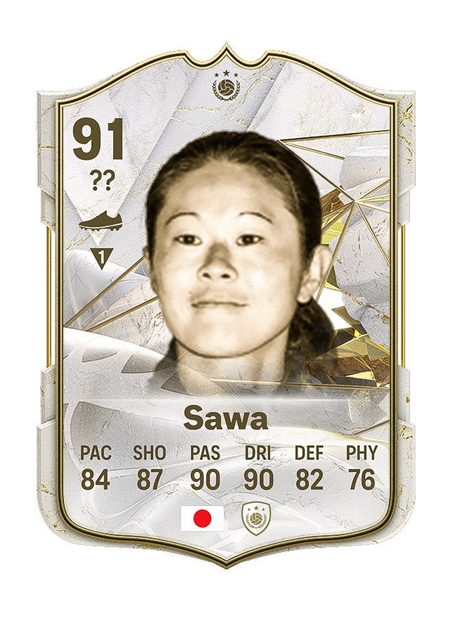 DjMaRiiO tweet media