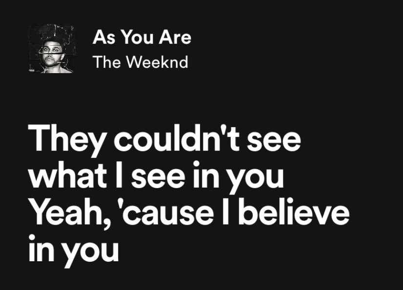 Olixviaa's tweet image. 🤍