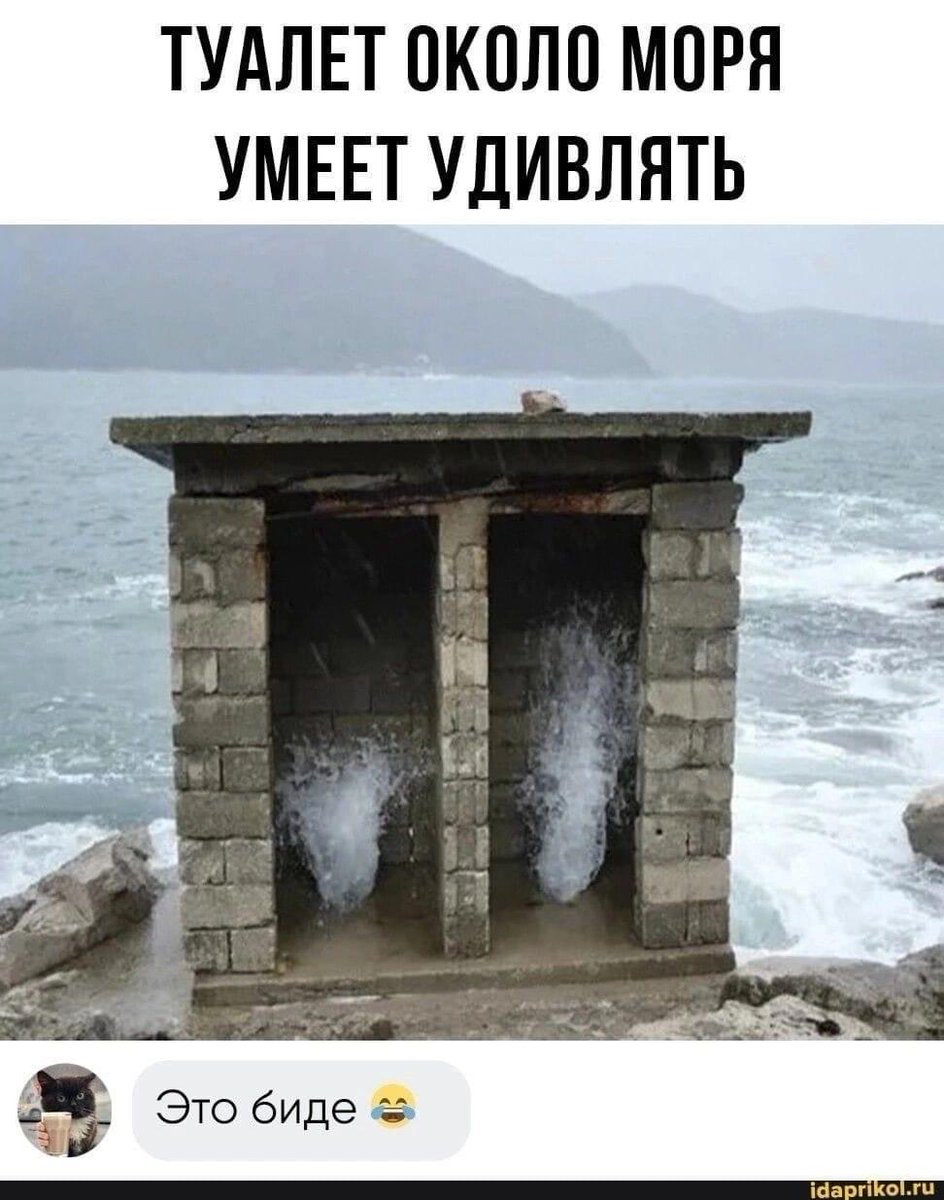 amatveyev2's tweet photo. https://t.co/bBSwEZO6qi