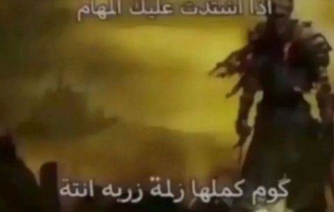 griiffiith's tweet photo. محنكين وكاجوال يشوف باتس افضل بطل كوميك ذا بس مسوي عبدو مختلف https://t.co/80apRG6dDy