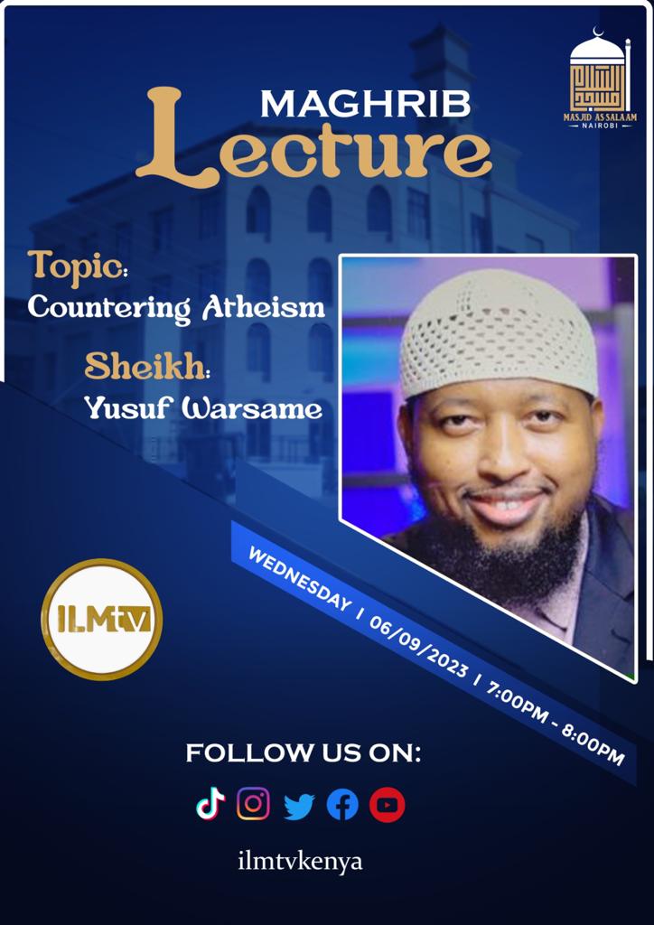 MASJIDASSALAAM5's tweet photo. https://t.co/KC3JI1G2Nu