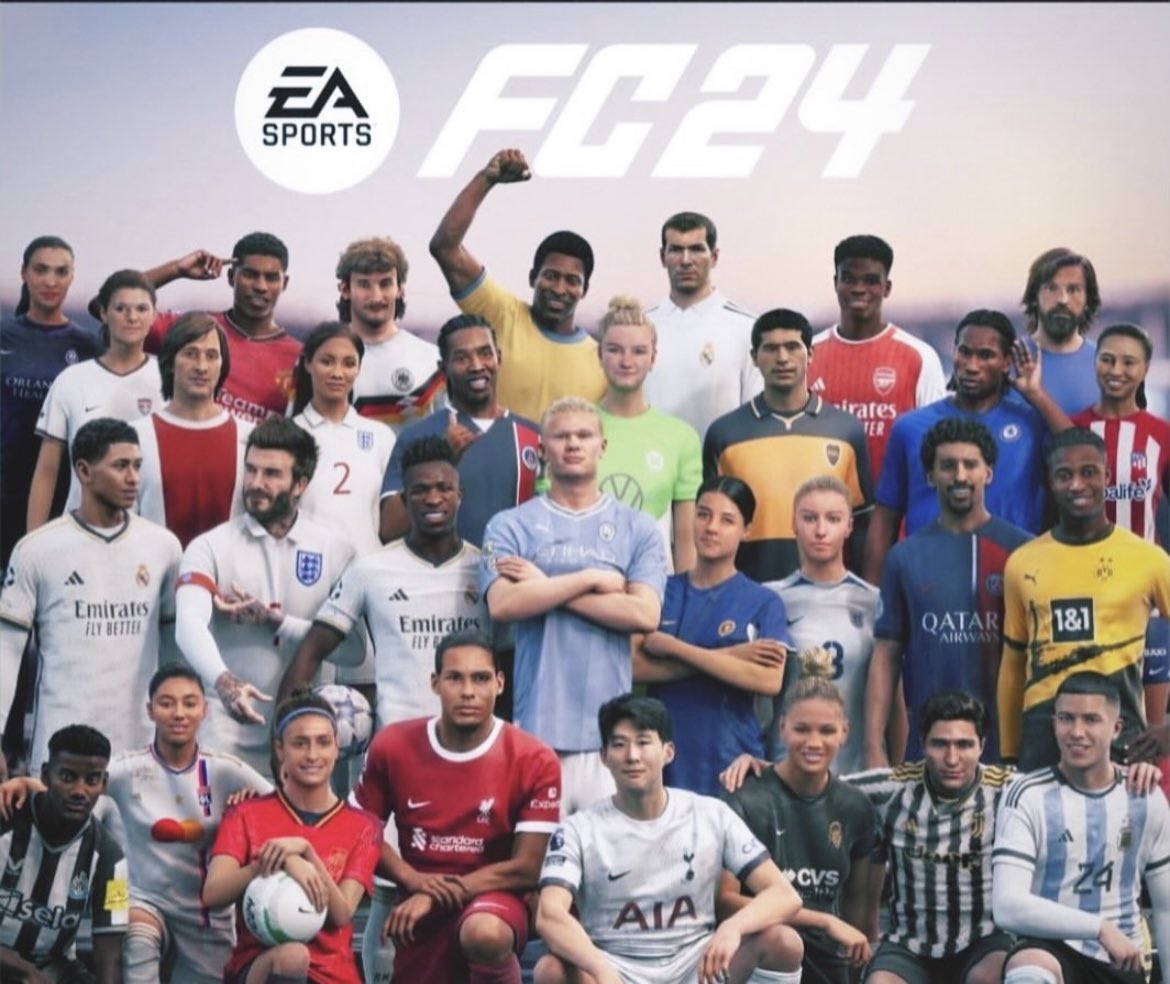 MustafaIr7's tweet photo. Family photo? https://t.co/IHlaYaxBlx
