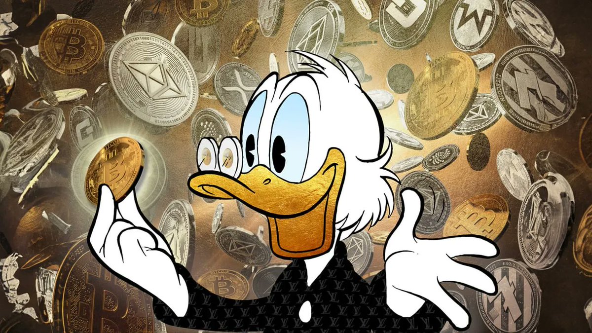 SumsyNews tweet media